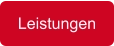 Leistungen