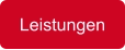 Leistungen