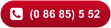 (0 86 85) 5 52