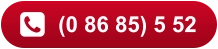 (0 86 85) 5 52