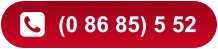 (0 86 85) 5 52